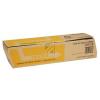 Original Kyocera 1T05JNCNL0 / TK-875C Toner Gelb