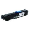 Original Epson C13S050520 / S050520 Toner Schwarz