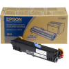 Original Epson C13S050523 / S050523 Toner Schwarz XXL