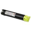 Original Dell 593-10928 / R273N Toner Gelb