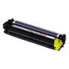 Original Dell 593-10921 / Y984P Bildtrommel Gelb
