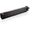 Original Dell 593-10881 / TM7KF Bildtrommel