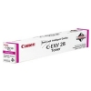 Original Canon 2797B003 / C-EXV28 Toner Magenta