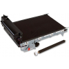 Original Lexmark 40X1832 Fixiereinheit
