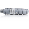 Original Panasonic DQ-TU33R Toner Schwarz