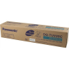 Original Panasonic DQ-TUV20C Toner Cyan