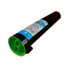 Original Panasonic DQ-TUV20C Toner Cyan