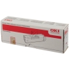 Original OKI 44315306 / C610 Toner Magenta