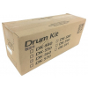 Original Kyocera 302HN93050 / DK-560 Bildtrommel