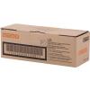 Original Utax 652510011 Toner Cyan