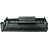 HP Toner-Kartusche schwarz (CE285A, 85A)