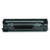 HP Toner-Kartusche schwarz (CE278A, 78A)