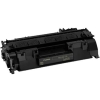 Original Canon 3479B002 / 719 Toner Schwarz