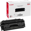 Original Canon 3480B002 / 719H Toner Schwarz XXL