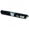 Original Epson C13S050557 / S050557 Toner Schwarz
