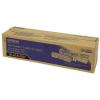 Original Epson C13S050557 / S050557 Toner Schwarz