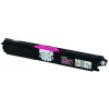 Original Epson C13S050559 / S050559 Toner Magenta