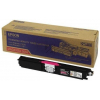 Original Epson C13S050559 / S050559 Toner Magenta