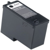Original Dell 592-10316 / MW173 Tinte Schwarz