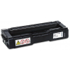 407641 SP C310EC