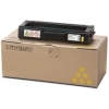 Original Ricoh 406351 / TYPESPC310HE Toner Gelb