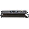 PrintLab Rebuild Toner 5000 Seiten kompatibel mit HP Q3960A Black