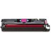 PrintLab Rebuild Toner 4000 Seiten kompatibel mit HP Q3963A Magenta