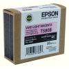 C13T580B00 EPSON ST PRO Tinte light mag vivid 80ml