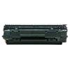 AS10500 ASTAR HP 35A LJ Cartridge black rebuilt 1500Seiten Chip