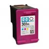 Original HP CH564EE / 301XL Tinte Color XL
