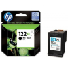 Original HP CH563EE / 301XL Tinte Schwarz XL