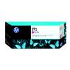 HP Tintendruckkopf magenta (CN629A, 772)