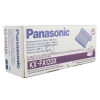 Original Panasonic KX-FA133X Thermo-Transfer-Rollen