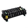Original Lexmark 40X5094 Fixiereinheit