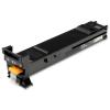 Original Epson C13S050493 / S050493 Toner Schwarz
