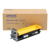 Original Epson C13S051194 / S051194 Bildtrommel Schwarz