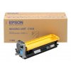 Original Epson C13S051193 / S051193 Bildtrommel Cyan