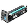 Original Epson C13S051193 / S051193 Bildtrommel Cyan