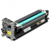 Original Epson C13S051191 / S051191 Bildtrommel Gelb