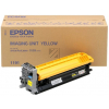 Original Epson C13S051191 / S051191 Bildtrommel Gelb