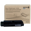 Original Xerox 106R01530 Toner Schwarz XXL
