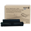 Original Xerox 106R01528 Toner Black