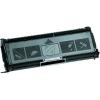 PrintLab Rebuild Toner 3500 Seiten kompatibel mit Canon FX-1