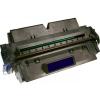 PrintLab Rebuild Toner 6000 Seiten kompatibel mit Canon FX-7