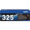 Original Brother TN-325BK Toner Schwarz