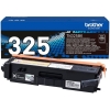 Original Brother TN-325BK Toner Schwarz