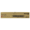 Original Xerox 006R01455 Toner Magenta