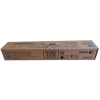 Original Xerox 006R01456 Toner Cyan