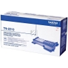 Original Brother TN-2210 Toner Schwarz