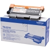 Original Brother TN-2210 Toner Schwarz